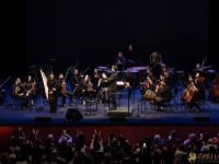 049 Nowruz Concert   IranShahr 2024