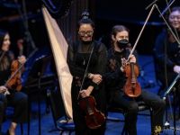 050 Nowruz Concert   IranShahr 2024