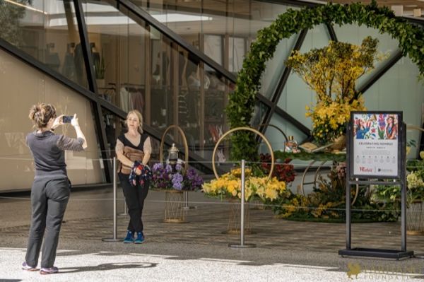 09 Haft Sin Century City 2024