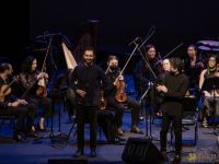 051 Nowruz Concert   IranShahr 2024