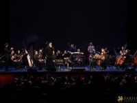 052 Nowruz Concert   IranShahr 2024