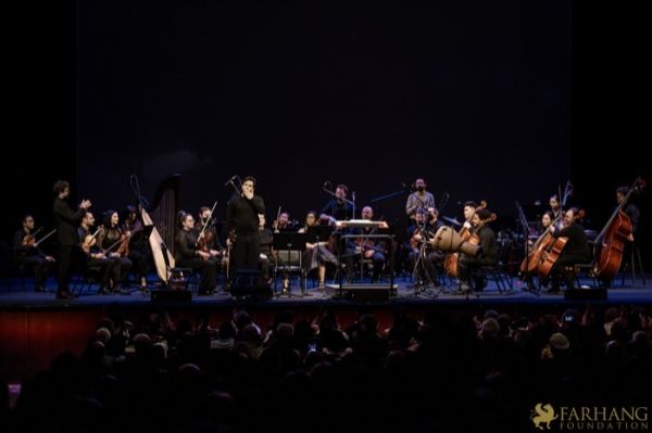052 Nowruz Concert   IranShahr 2024