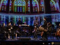 054 Nowruz Concert   IranShahr 2024