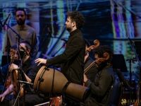 055 Nowruz Concert   IranShahr 2024