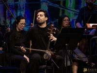 056 Nowruz Concert   IranShahr 2024