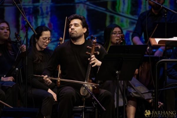 056 Nowruz Concert   IranShahr 2024