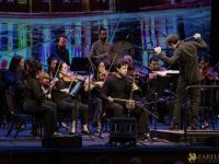 057 Nowruz Concert   IranShahr 2024