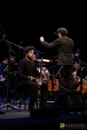 059 Nowruz Concert   IranShahr 2024