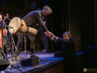 062 Nowruz Concert   IranShahr 2024