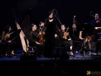 063 Nowruz Concert   IranShahr 2024