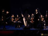 064 Nowruz Concert   IranShahr 2024