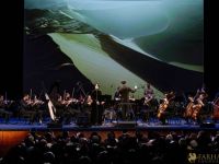 066 Nowruz Concert   IranShahr 2024