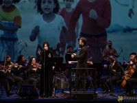 067 Nowruz Concert   IranShahr 2024