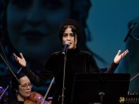 069 Nowruz Concert   IranShahr 2024