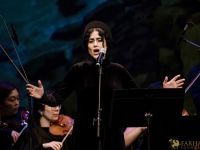 070 Nowruz Concert   IranShahr 2024