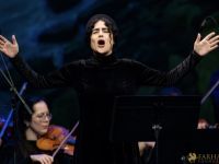 071 Nowruz Concert   IranShahr 2024