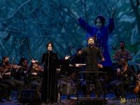 073 Nowruz Concert   IranShahr 2024