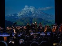 074 Nowruz Concert   IranShahr 2024