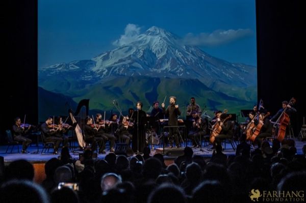 074 Nowruz Concert   IranShahr 2024