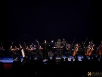 075 Nowruz Concert   IranShahr 2024