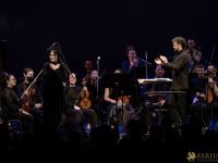 076 Nowruz Concert   IranShahr 2024