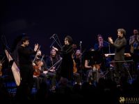 077 Nowruz Concert   IranShahr 2024