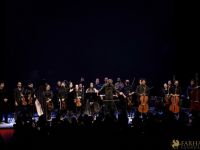 078 Nowruz Concert   IranShahr 2024