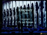 081 Nowruz Concert   IranShahr 2024