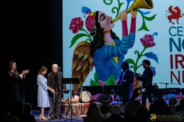 082 Nowruz Concert   IranShahr 2024
