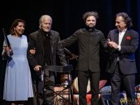 085 Nowruz Concert   IranShahr 2024