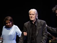 086 Nowruz Concert   IranShahr 2024