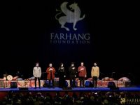 087 Nowruz Concert   IranShahr 2024