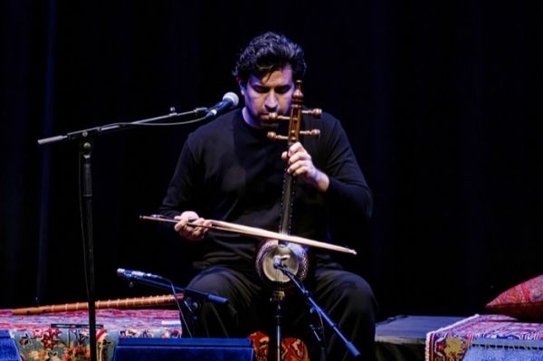088 Nowruz Concert   IranShahr 2024
