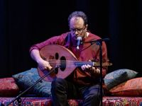 089 Nowruz Concert   IranShahr 2024