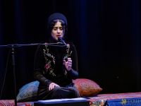 090 Nowruz Concert   IranShahr 2024