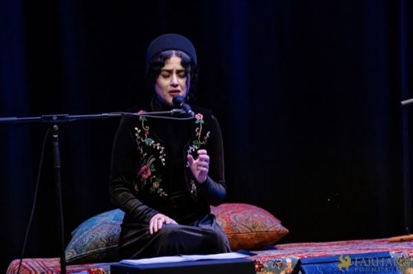 090 Nowruz Concert   IranShahr 2024