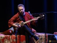 091 Nowruz Concert   IranShahr 2024