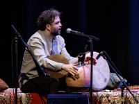 092 Nowruz Concert   IranShahr 2024