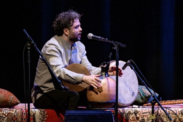 092 Nowruz Concert   IranShahr 2024