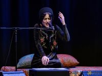 093 Nowruz Concert   IranShahr 2024