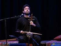 094 Nowruz Concert   IranShahr 2024