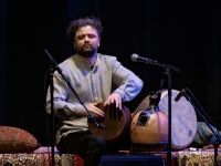 096 Nowruz Concert   IranShahr 2024