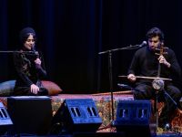 097 Nowruz Concert   IranShahr 2024