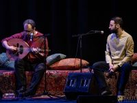 098 Nowruz Concert   IranShahr 2024