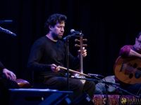 099 Nowruz Concert   IranShahr 2024