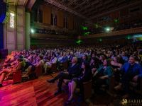 100 Nowruz Concert   IranShahr 2024