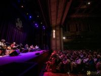 101 Nowruz Concert   IranShahr 2024