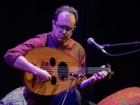 102 Nowruz Concert   IranShahr 2024