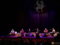 103 Nowruz Concert   IranShahr 2024