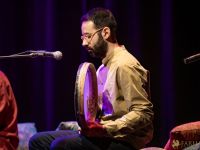 104 Nowruz Concert   IranShahr 2024